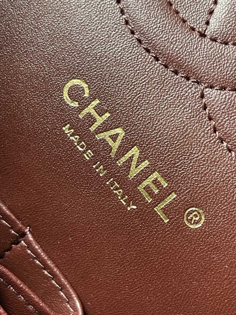 Chanel CF Series Bags